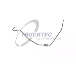 TRUCKTEC AUTOMOTIVE 01.13.084